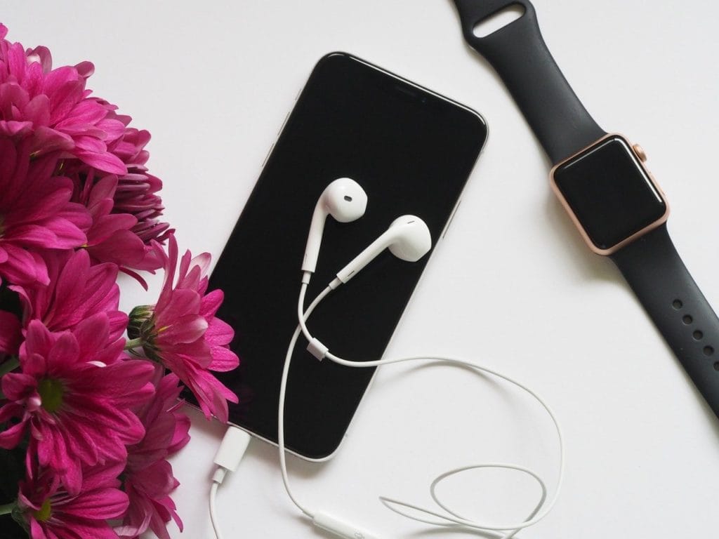 5 podcast de developpement personnel pour booster sa vie