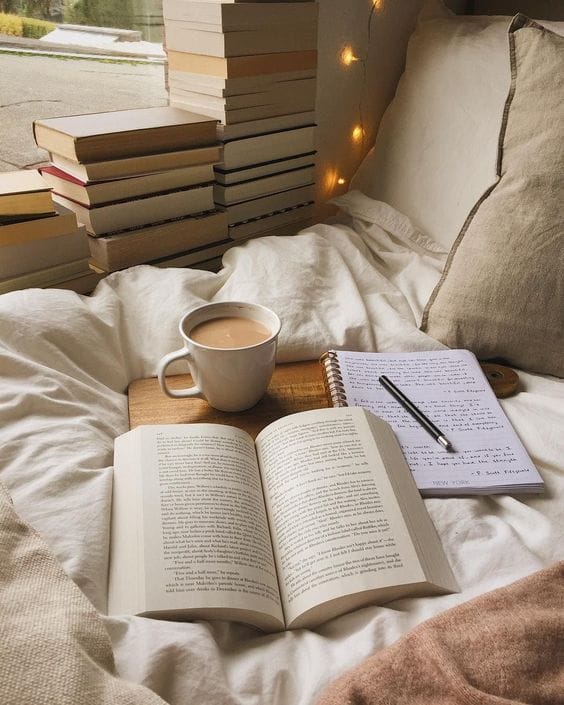 livre Trouve Ta Voix