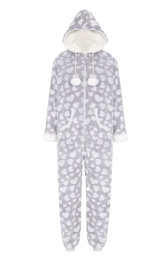 pyjamas Trouve Ta Voix