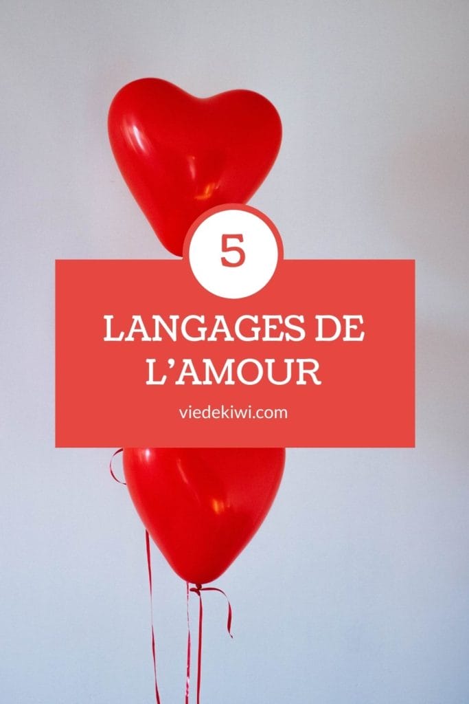 Red Cakes Birthday Pinterest Graphic Trouve Ta Voix