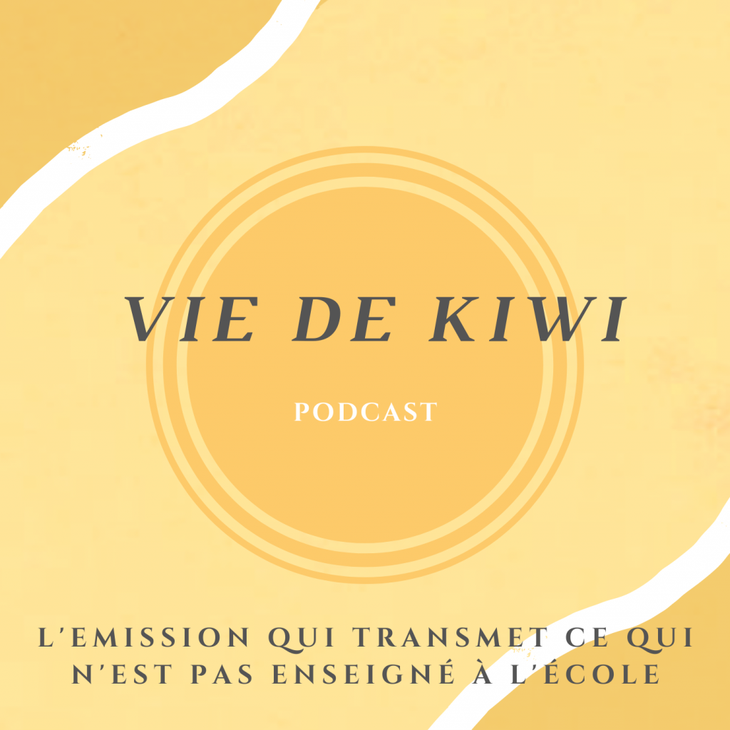 developpement personnel