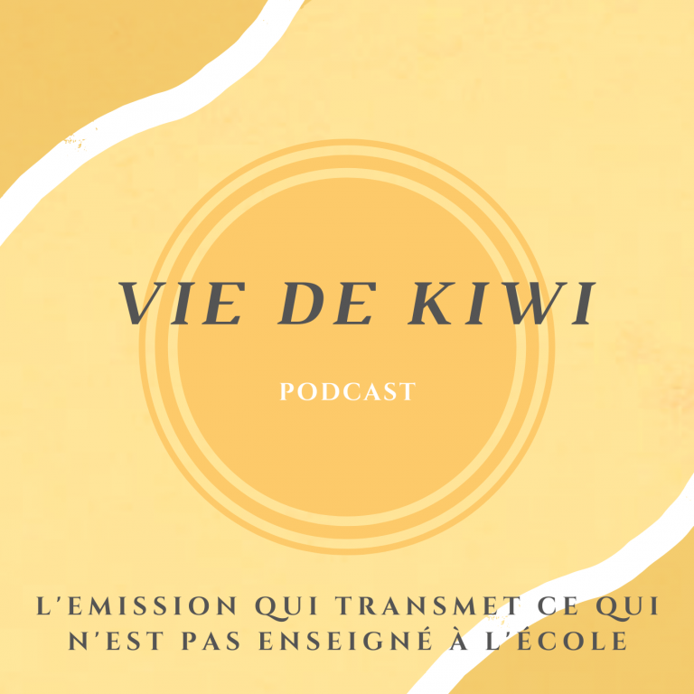 developpement personnel