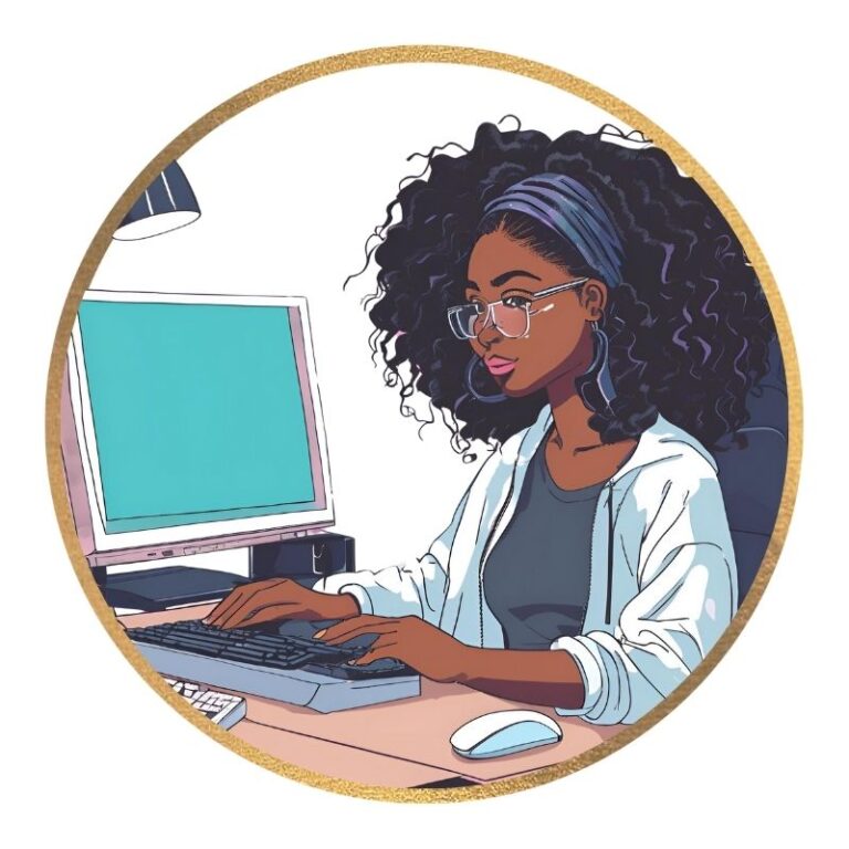 freelance specialiste seo